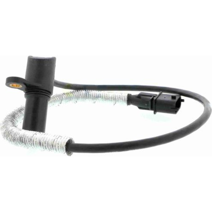 Impulsgeber, Kurbelwelle V40-72-0454 Impulsgeber, Kurbelwelle V40-72-0454