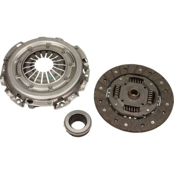 Maxgear 61-5234 Kupplungssatz Maxgear 61-5234 Kupplungssatz