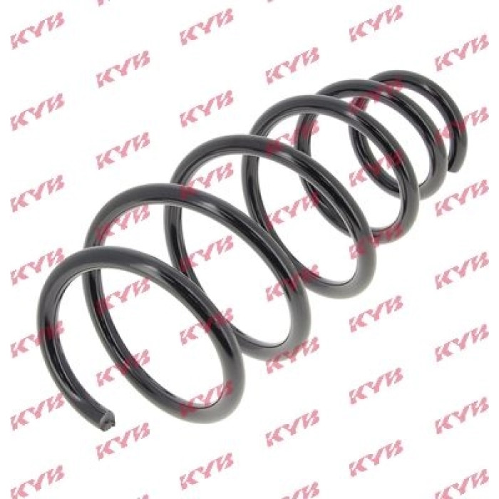 KYB RA3959 Fahrwerksfeder K-Flex KYB RA3959 Fahrwerksfeder K-Flex