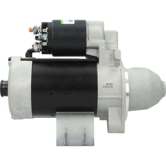PSH 550.516.102.010 Starter +Line Original PSH 550.516.102.010 Starter +Line Original