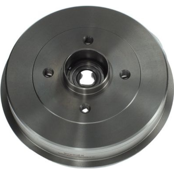 BOSCH 0 986 477 173 Bremstrommel BOSCH 0 986 477 173 Bremstrommel