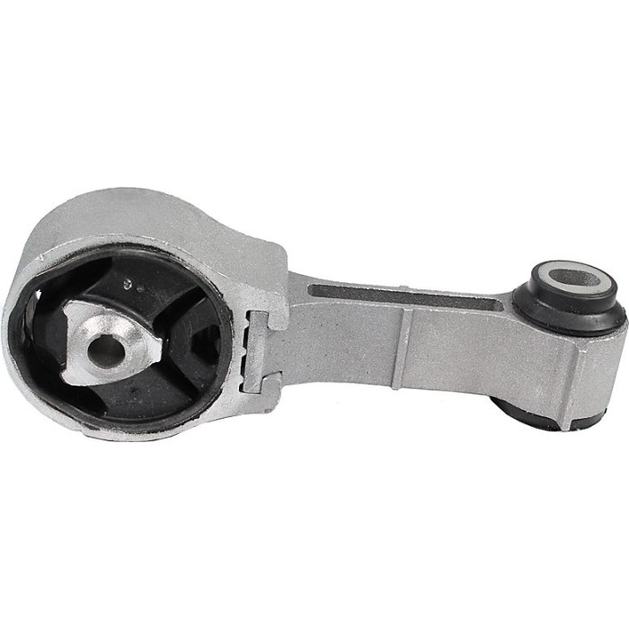 Metzger 8053954 Lagerung, Motor Metzger 8053954 Lagerung, Motor