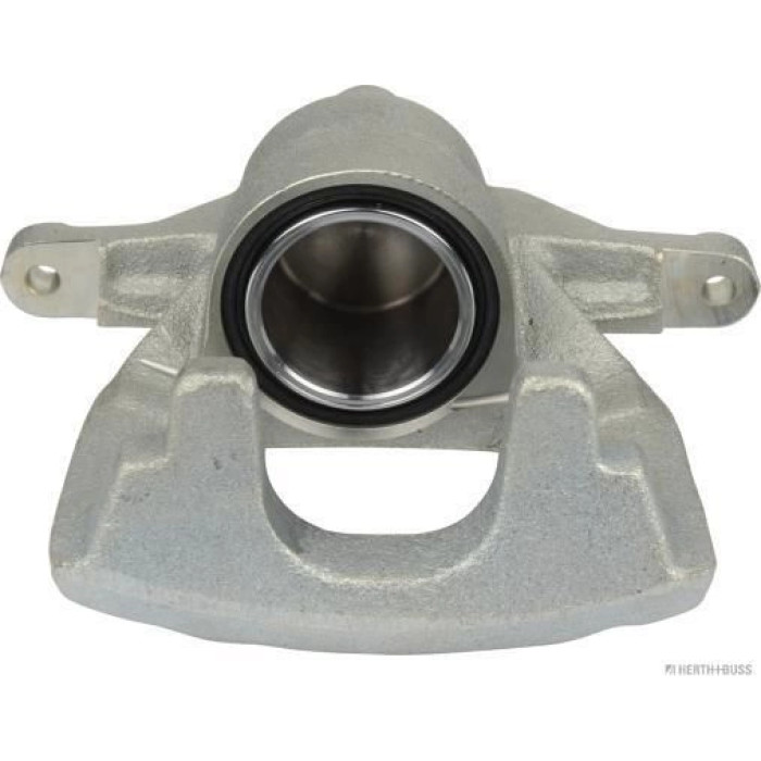 Herth+Buss Jakoparts J3222119 Bremssattel Herth+Buss Jakoparts J3222119 Bremssattel