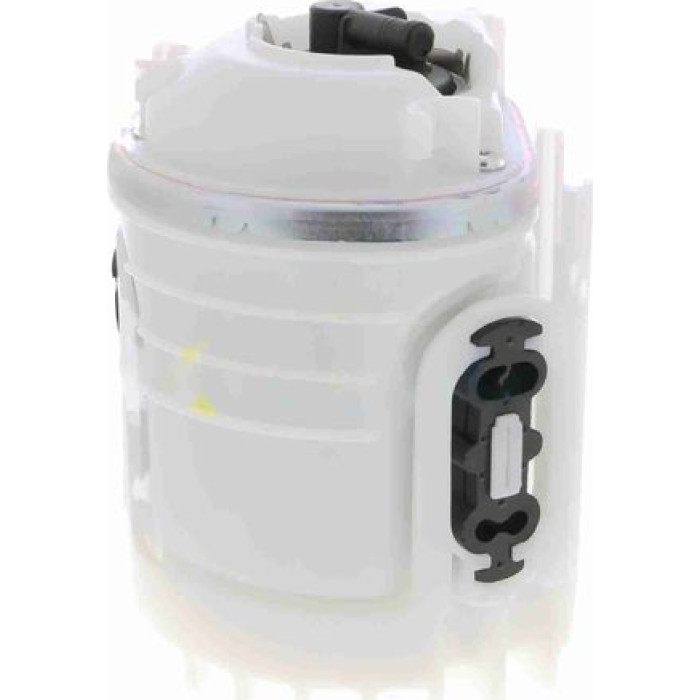 Vemo V10-09-0801-1 Kraftstoffpumpe Vemo V10-09-0801-1 Kraftstoffpumpe