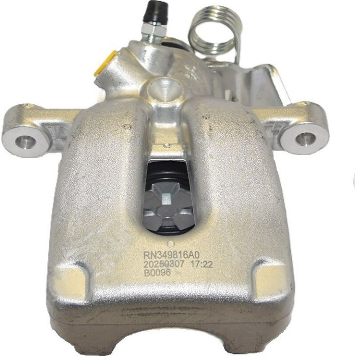 FTE 9298436 Bremssattel NEOGEN FTE 9298436 Bremssattel NEOGEN