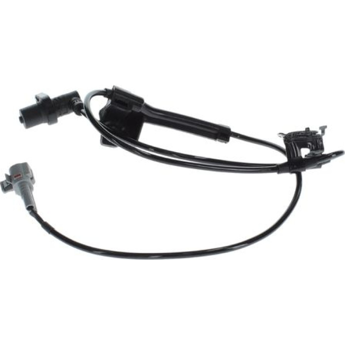 BOSCH 0 986 594 674 Sensor, Raddrehzahl