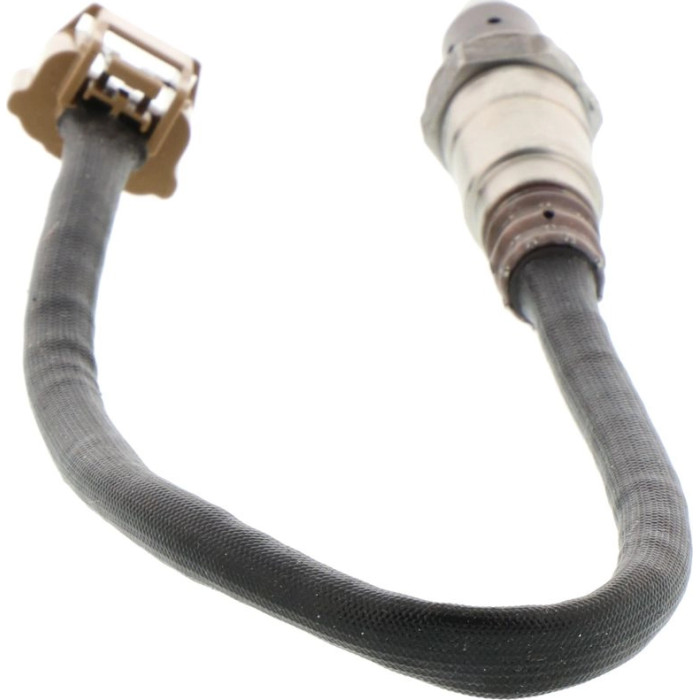 BOSCH F 00E 263 258 Lambdasonde BOSCH F 00E 263 258 Lambdasonde