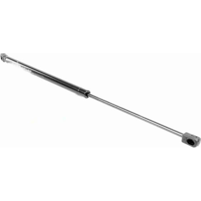 Vaico V25-0800 Gasfeder, Kofferraum/Laderaum