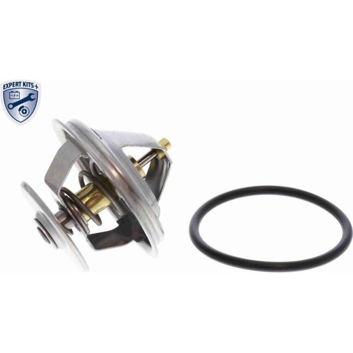 Vemo V30-99-0394-1 Thermostat, Kühlmittel Expert Kits + Vemo V30-99-0394-1 Thermostat, Kühlmittel Expert Kits +