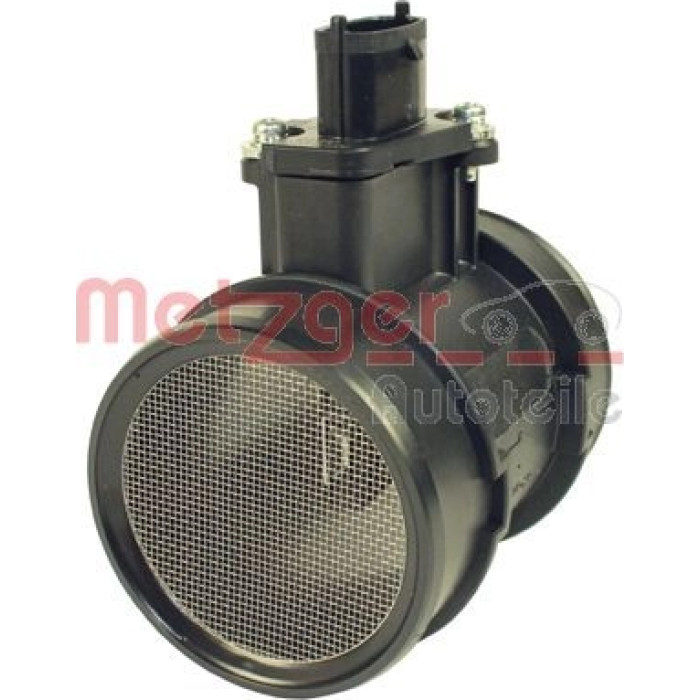 Metzger 0890317 Luftmassenmesser