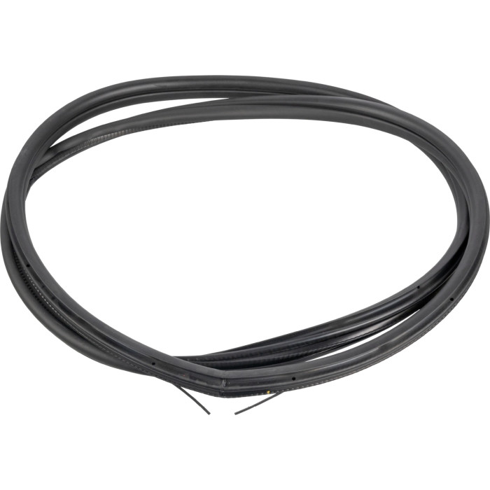 FEBI BILSTEIN 170773 Türdichtung FEBI BILSTEIN 170773 Türdichtung