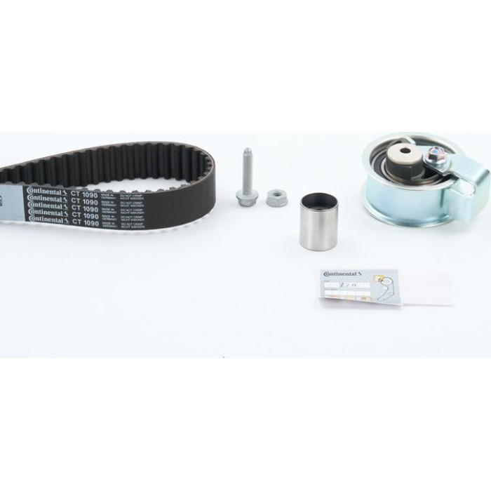 ContiTech CT1090K1 Zahnriemensatz