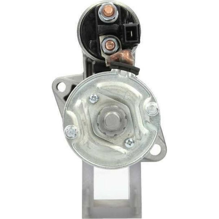 PSH 210.554.112.010 Starter +Line Original PSH 210.554.112.010 Starter +Line Original