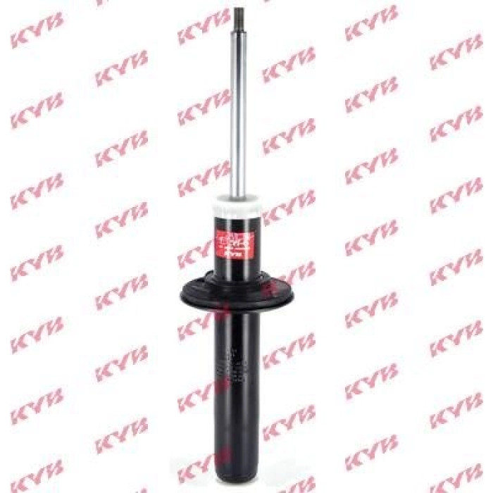 KYB 341717 Stoßdämpfer Excel-G KYB 341717 Stoßdämpfer Excel-G
