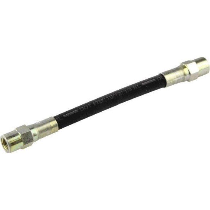 Textar 40004000 Bremsschlauch
