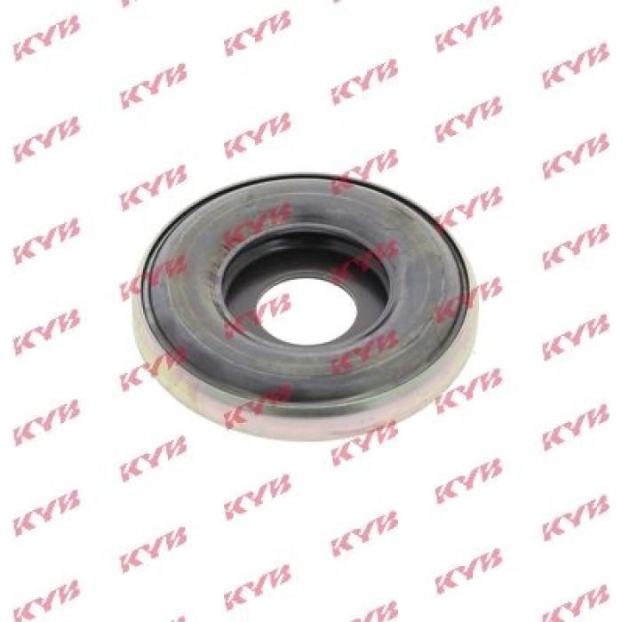KYB MB1504 Wälzlager, Federbeinstützlager Suspension Mounting Kit