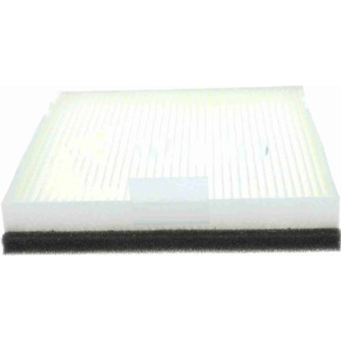 Vemo V46-30-5002 Filter, Innenraumluft Vemo V46-30-5002 Filter, Innenraumluft