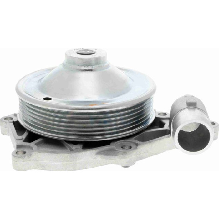 Vaico V45-50002 Wasserpumpe