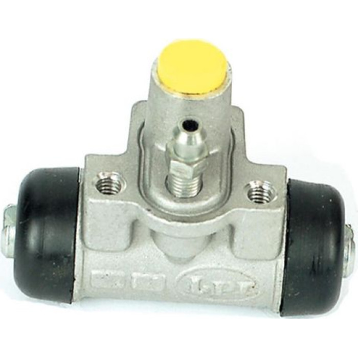 Ferodo FHW4279 Radbremszylinder Ferodo FHW4279 Radbremszylinder