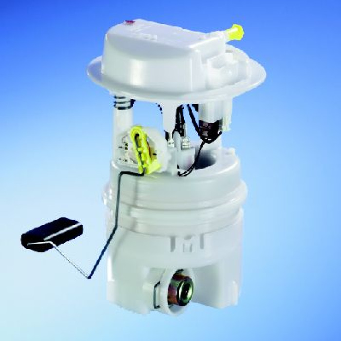 BOSCH 0 986 580 252 Kraftstoff-Fördereinheit