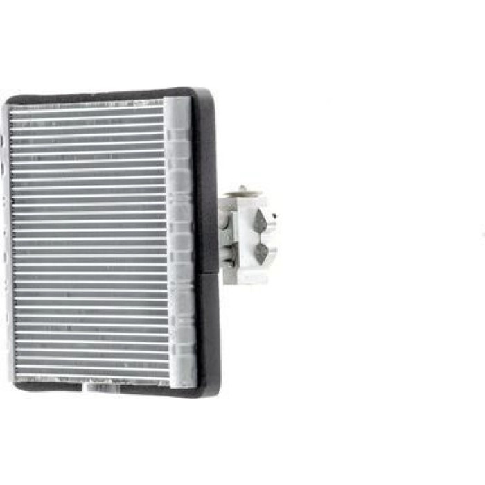 Mahle AE 194 000P Verdampfer, Klimaanlage BEHR Premium Line