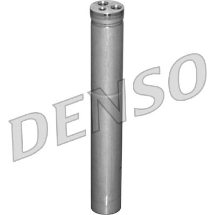 Denso DFD17034 Trockner, Klimaanlage