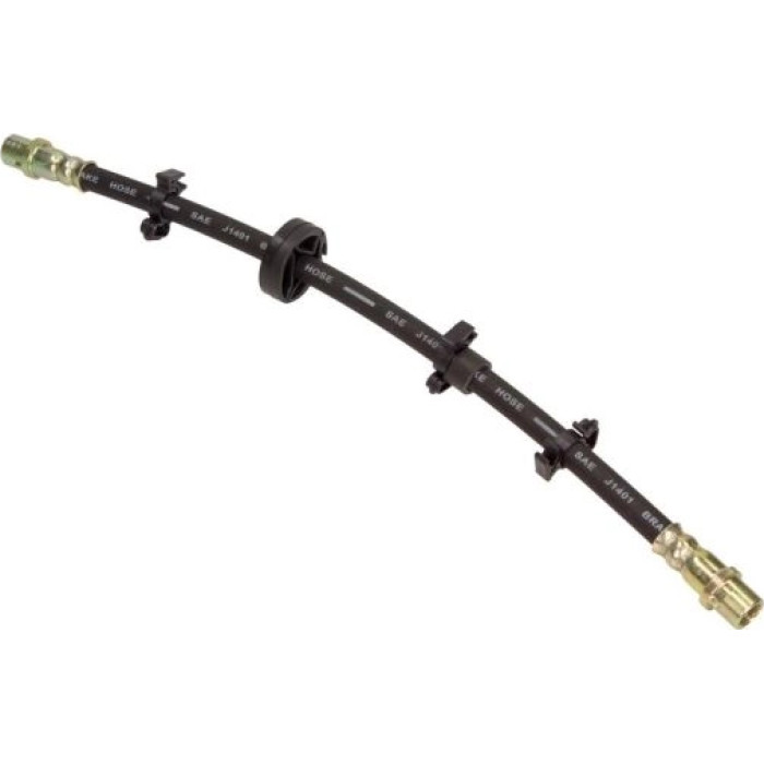 Maxgear 52-0284 Bremsschlauch Maxgear 52-0284 Bremsschlauch