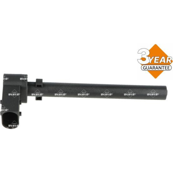 Sensor, Kühlmittelstand 453041