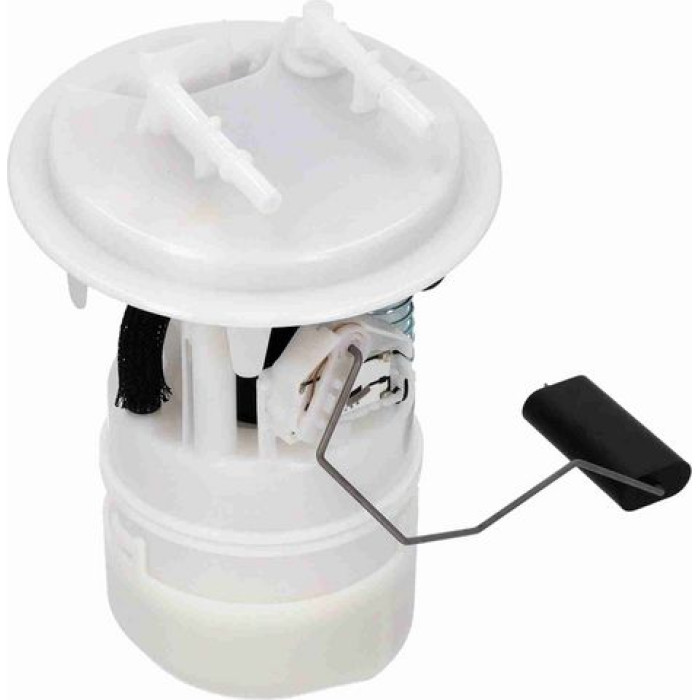 Vemo V22-09-0010 Kraftstoff-Fördereinheit