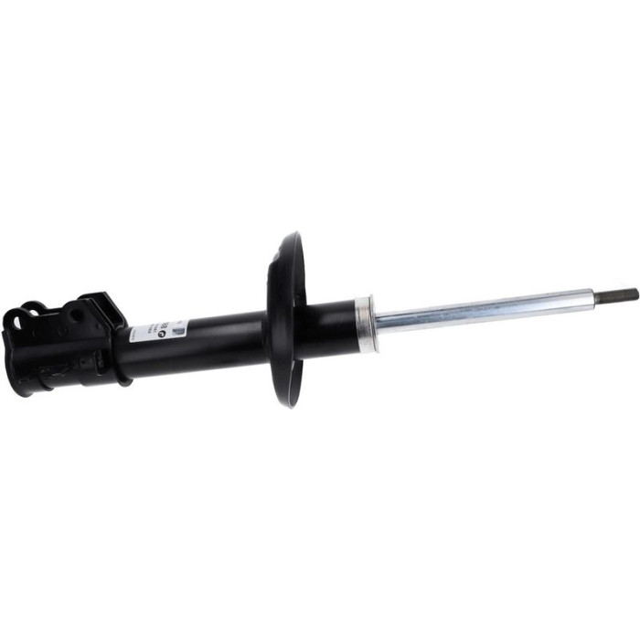 Sachs 313 568 Stoßdämpfer Sachs 313 568 Stoßdämpfer