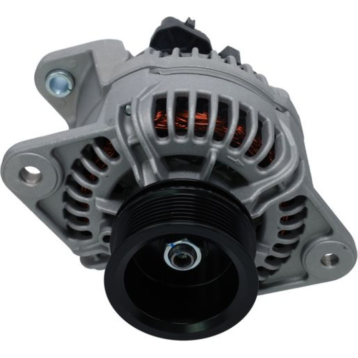 BOSCH 1 986 A00 982 Generator