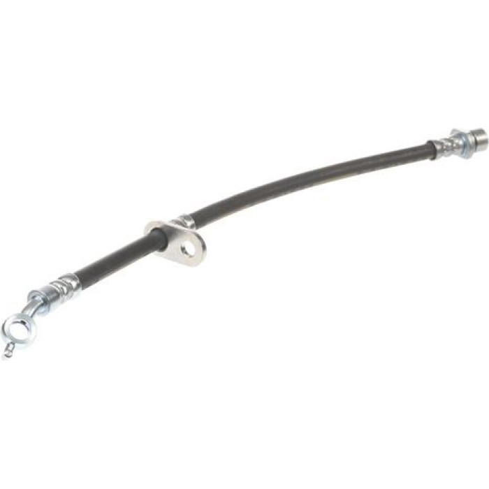 ATE 24.5265-0347.3 Bremsschlauch ATE 24.5265-0347.3 Bremsschlauch