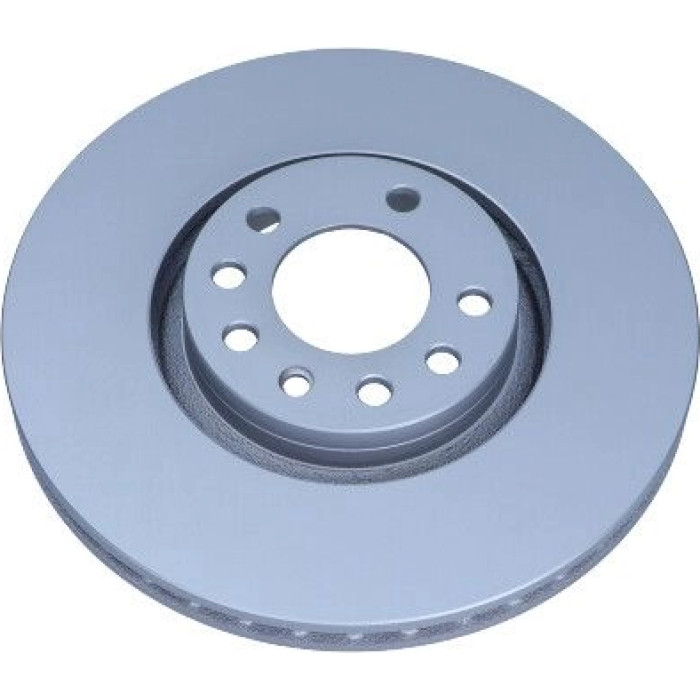 QUARO QD4033 Bremsscheibe QUARO QD4033 Bremsscheibe