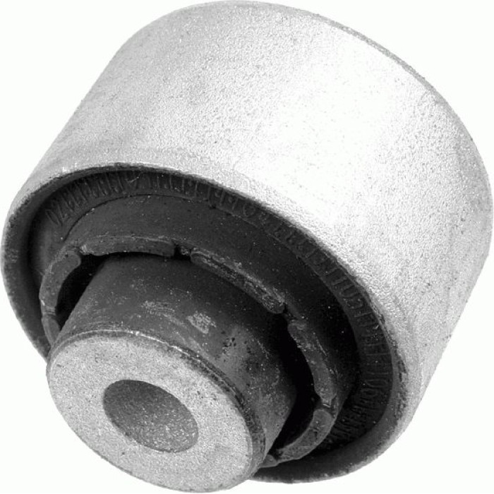 Lemförder 27148 01 Lagerung, Lenker