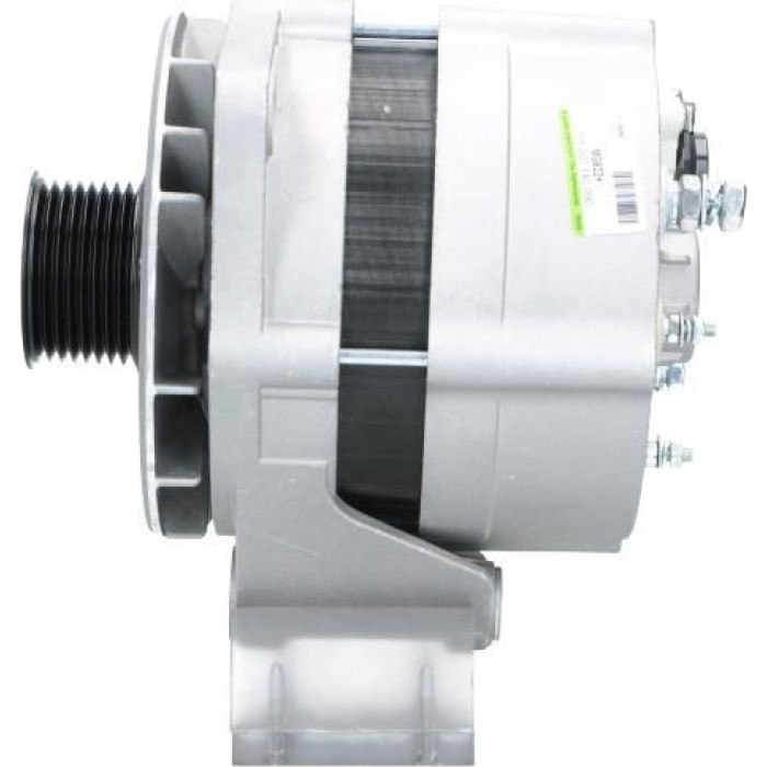 PSH 716.002.140.090 Generator +Line Original PSH 716.002.140.090 Generator +Line Original