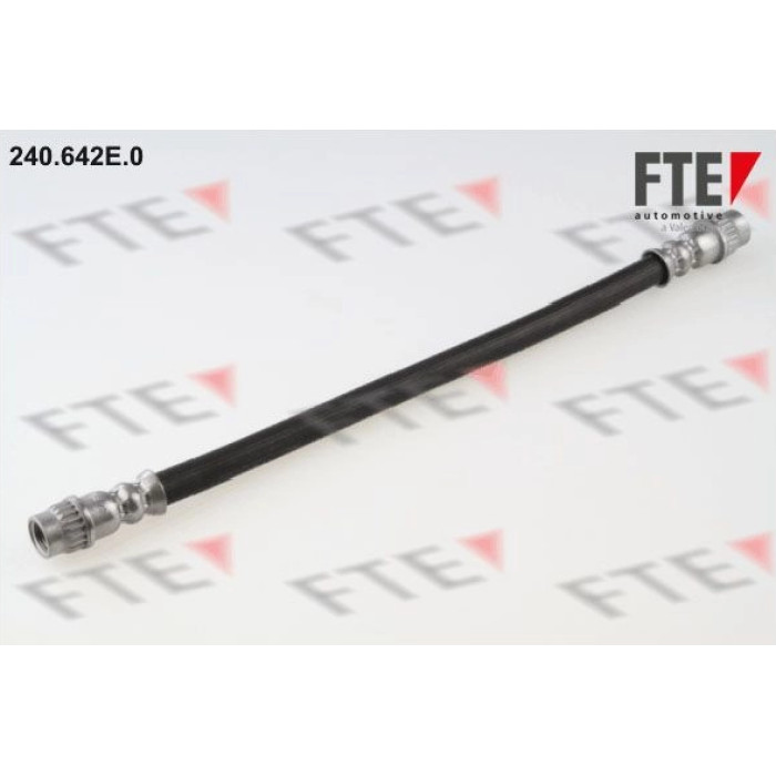 FTE 9240096 Bremsschlauch FTE 9240096 Bremsschlauch