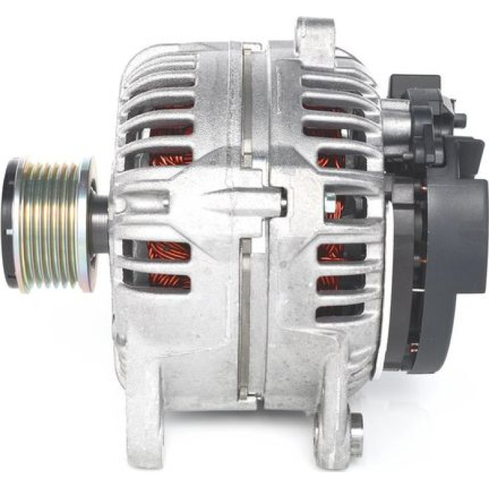Generator 0 124 525 540 Generator 0 124 525 540