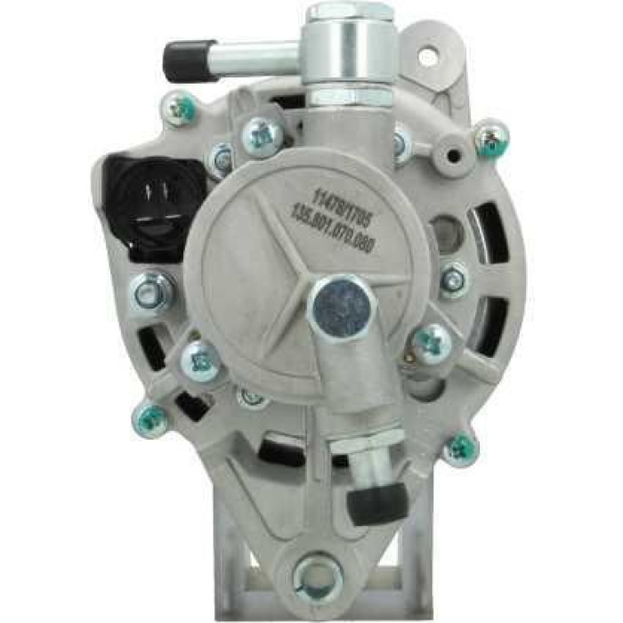 PSH 135.801.070.080 Generator +Line Original PSH 135.801.070.080 Generator +Line Original