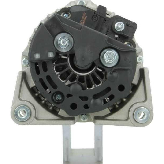 PSH 135.536.120.010 Generator +Line Original PSH 135.536.120.010 Generator +Line Original