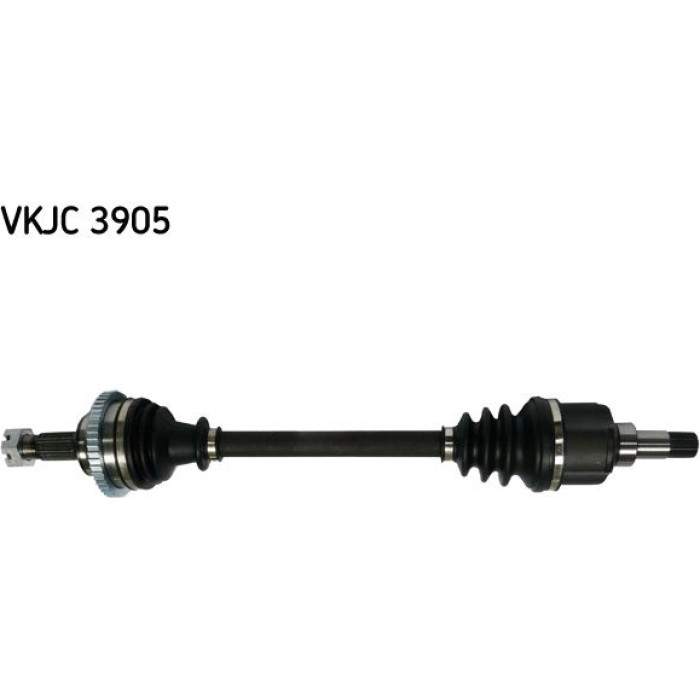 SKF VKJC 3905 Antriebswelle SKF VKJC 3905 Antriebswelle