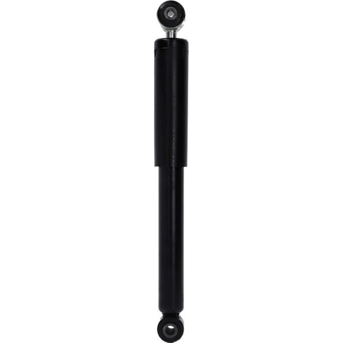 Sachs 315 165 Stoßdämpfer Sachs 315 165 Stoßdämpfer