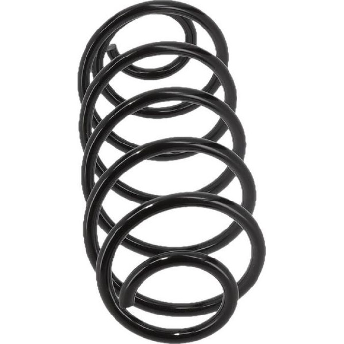 Monroe SP3959 Fahrwerksfeder SPRINGS