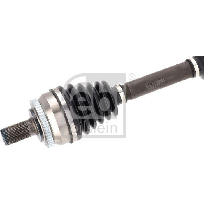 febi bilstein 193604 Antriebswelle febi bilstein 193604 Antriebswelle