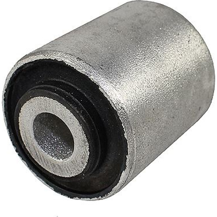 Metzger 52005608 Lagerung, Lenker Metzger 52005608 Lagerung, Lenker