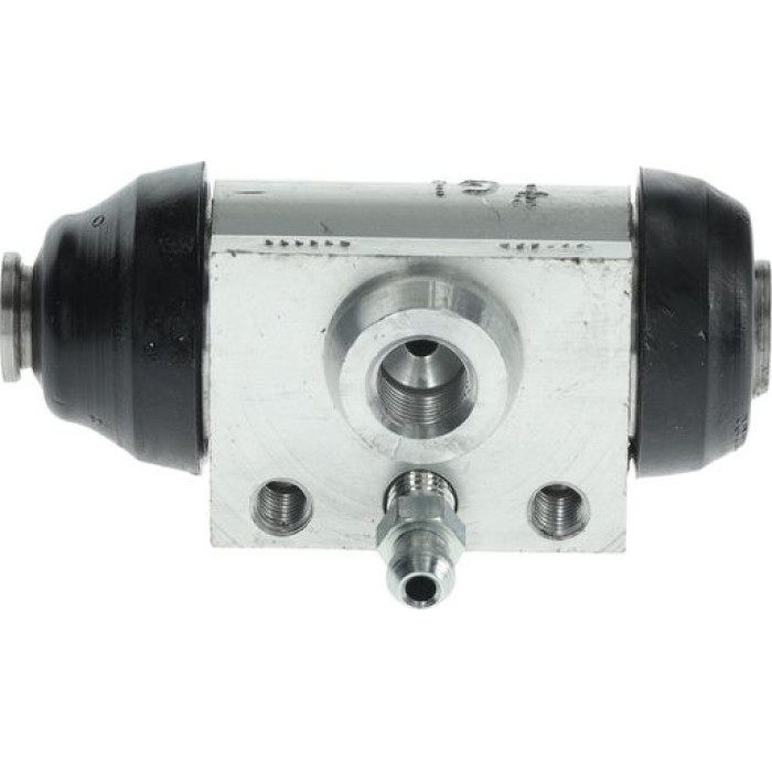 BOSCH 0 986 481 193 Radbremszylinder BOSCH 0 986 481 193 Radbremszylinder