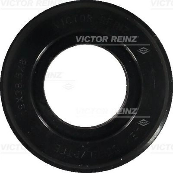 Victor Reinz 81-39311-00 Wellendichtring, Kurbelwelle Victor Reinz 81-39311-00 Wellendichtring, Kurbelwelle
