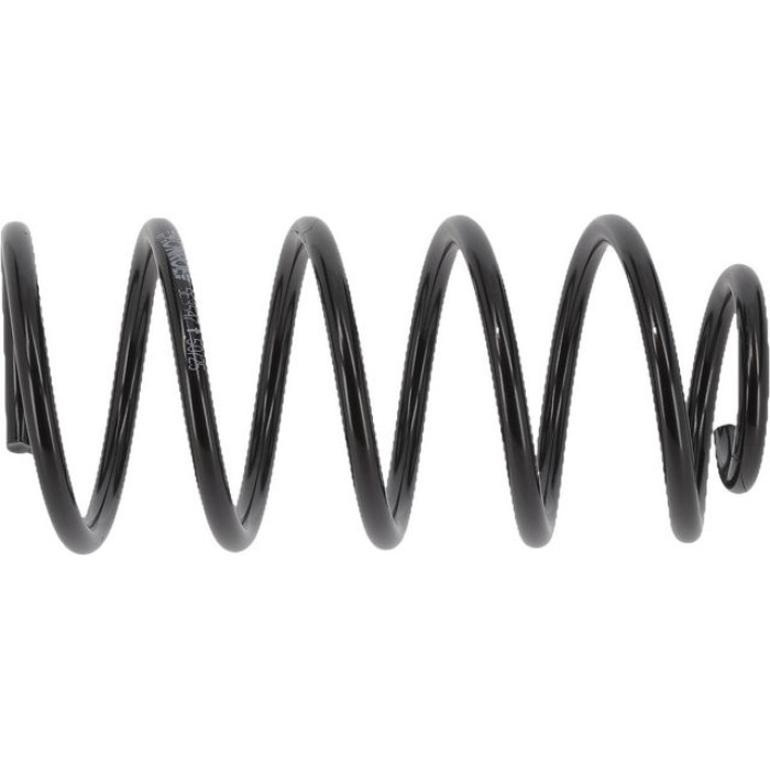 Monroe SE3547 Fahrwerksfeder SPRINGS Monroe SE3547 Fahrwerksfeder SPRINGS