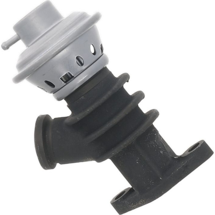 Valeo 703383 AGR-Ventil Valeo 703383 AGR-Ventil