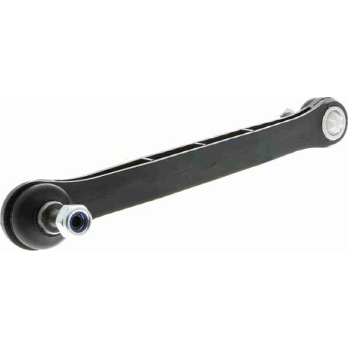 Vaico V25-7031 Stange/Strebe, Stabilisator