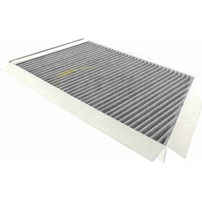 Vemo V30-31-1016 Filter, Innenraumluft Vemo V30-31-1016 Filter, Innenraumluft